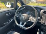 nissan-leaf-2020-eletrico-0cc