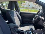 nissan-leaf-2020-eletrico-0cc