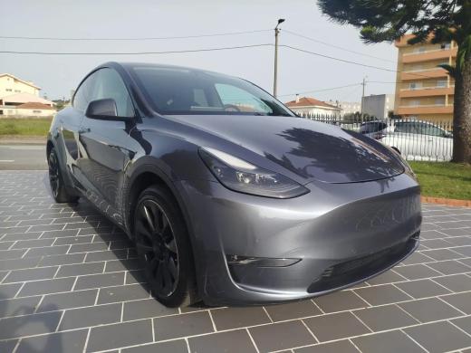 tesla-model-y-2021-eletrico-0cc