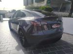 tesla-model-y-2021-eletrico-0cc