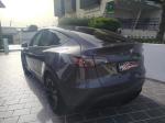 tesla-model-y-2021-eletrico-0cc