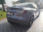 tesla-model-y-2021-eletrico-0cc