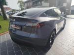 tesla-model-y-2021-eletrico-0cc