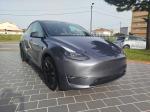 tesla-model-y-2021-eletrico-0cc