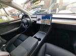tesla-model-y-2021-eletrico-0cc