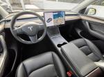 tesla-model-y-2021-eletrico-0cc