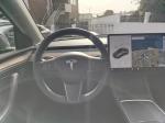 tesla-model-y-2021-eletrico-0cc
