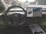 tesla-model-y-2021-eletrico-0cc