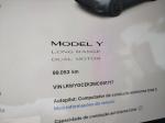 tesla-model-y-2021-eletrico-0cc