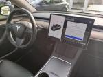 tesla-model-y-2021-eletrico-0cc