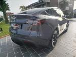 tesla-model-y-2021-eletrico-0cc