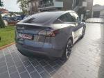 tesla-model-y-2021-eletrico-0cc
