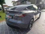 tesla-model-y-2021-eletrico-0cc