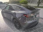 tesla-model-y-2021-eletrico-0cc