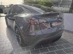 tesla-model-y-2021-eletrico-0cc