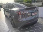 tesla-model-y-2021-eletrico-0cc