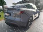 tesla-model-y-2021-eletrico-0cc