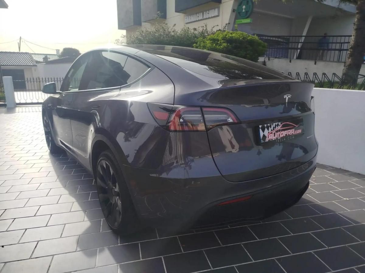 tesla-model-y-2021-eletrico-0cc
