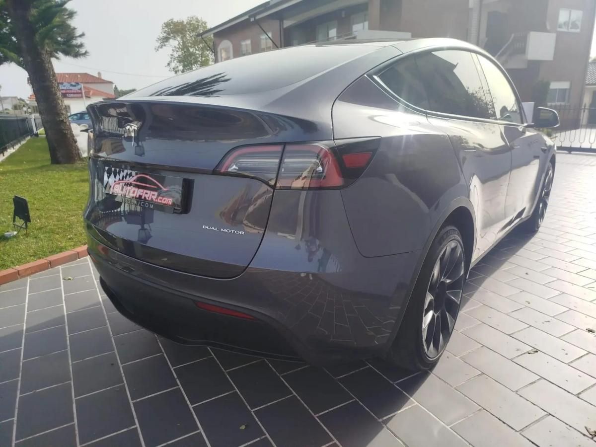 tesla-model-y-2021-eletrico-0cc