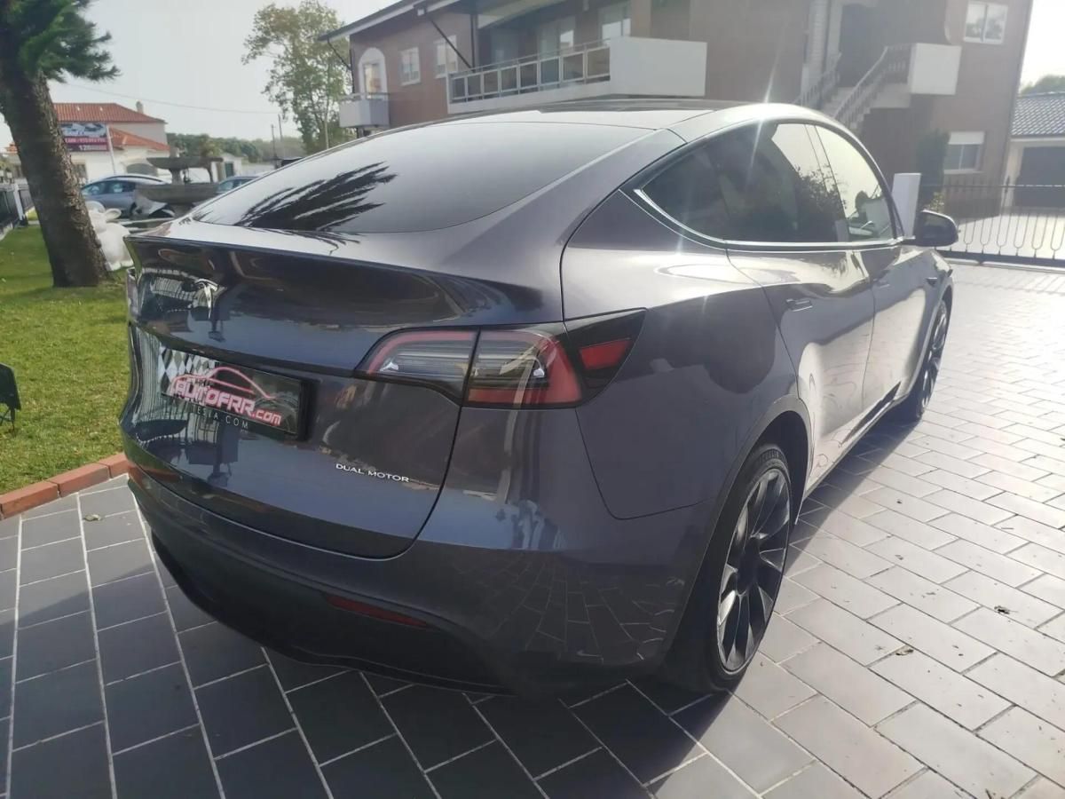 tesla-model-y-2021-eletrico-0cc