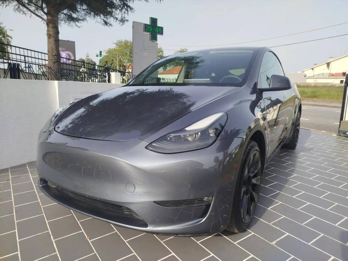 tesla-model-y-2021-eletrico-0cc