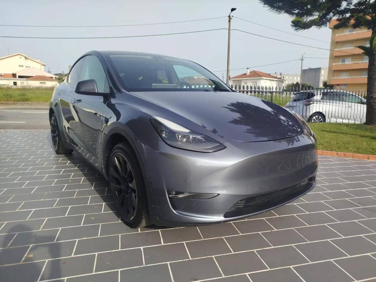 tesla-model-y-2021-eletrico-0cc