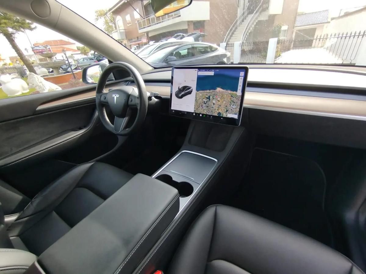 tesla-model-y-2021-eletrico-0cc