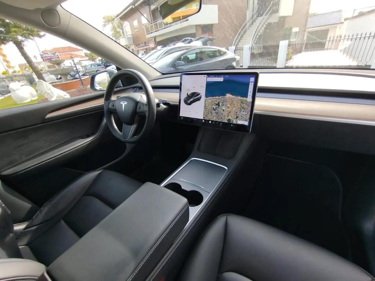 tesla-model-y-2021-eletrico-0cc