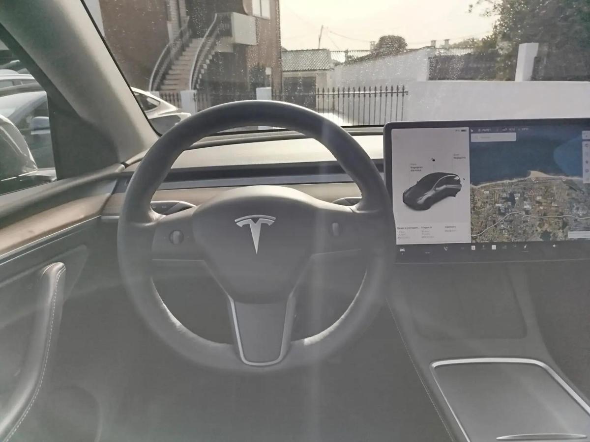tesla-model-y-2021-eletrico-0cc