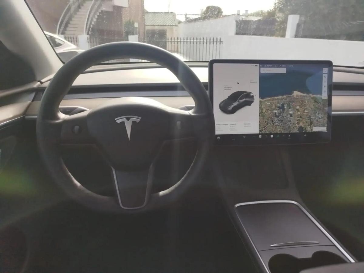 tesla-model-y-2021-eletrico-0cc