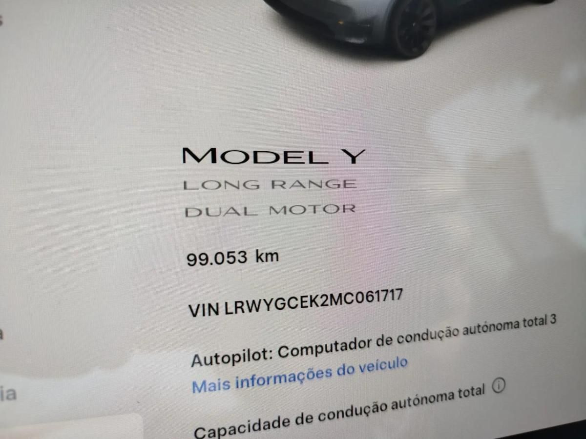 tesla-model-y-2021-eletrico-0cc