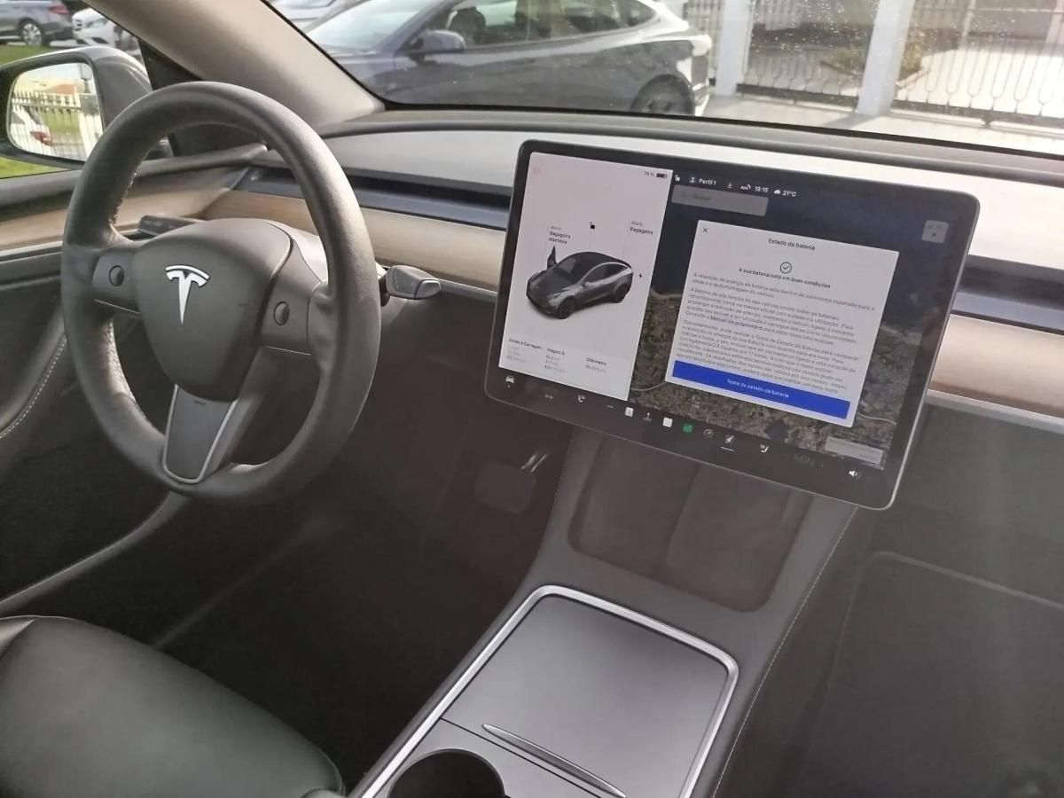 tesla-model-y-2021-eletrico-0cc