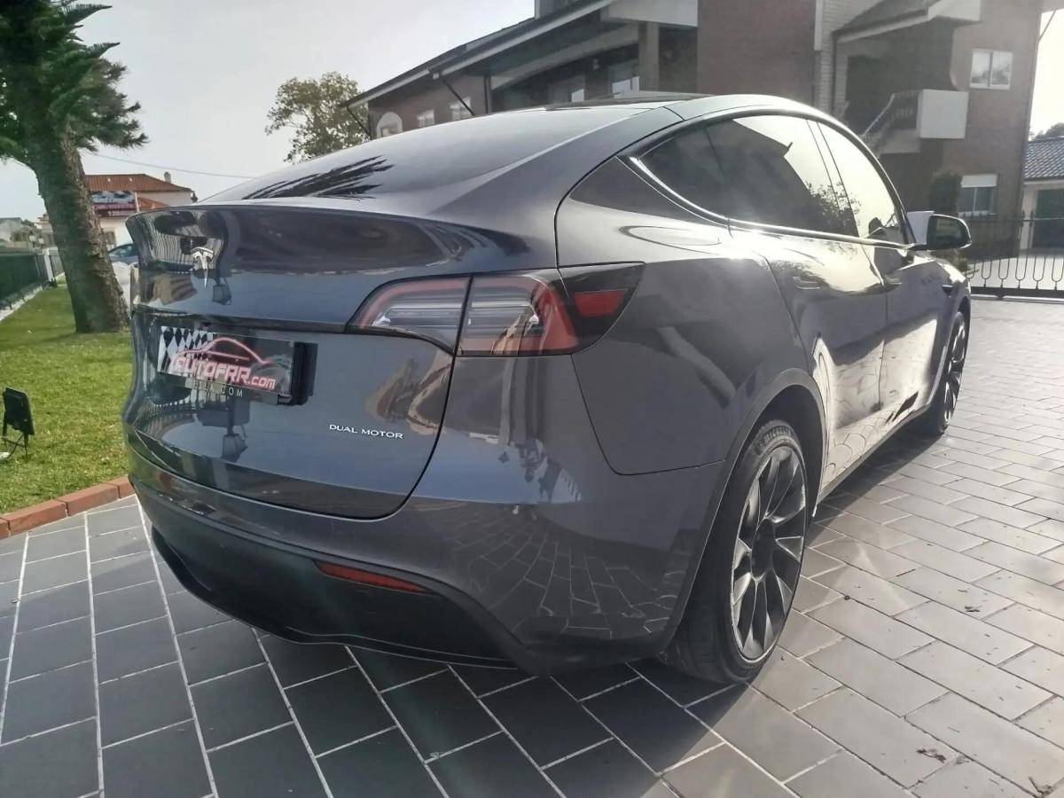 tesla-model-y-2021-eletrico-0cc