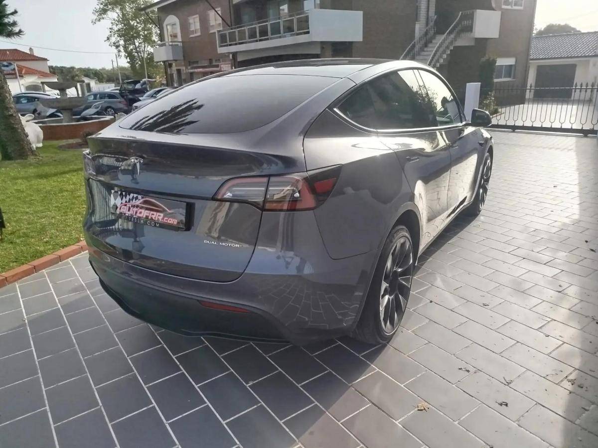 tesla-model-y-2021-eletrico-0cc