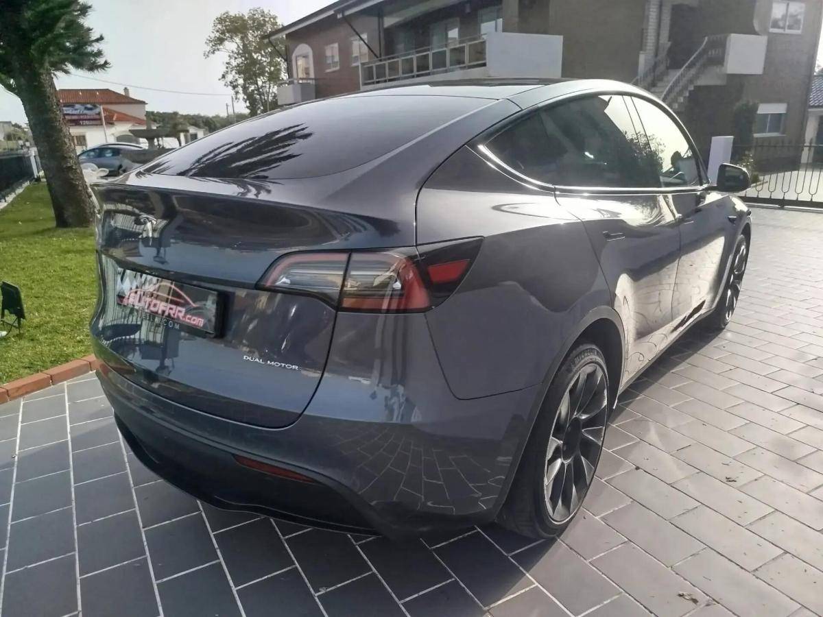 tesla-model-y-2021-eletrico-0cc