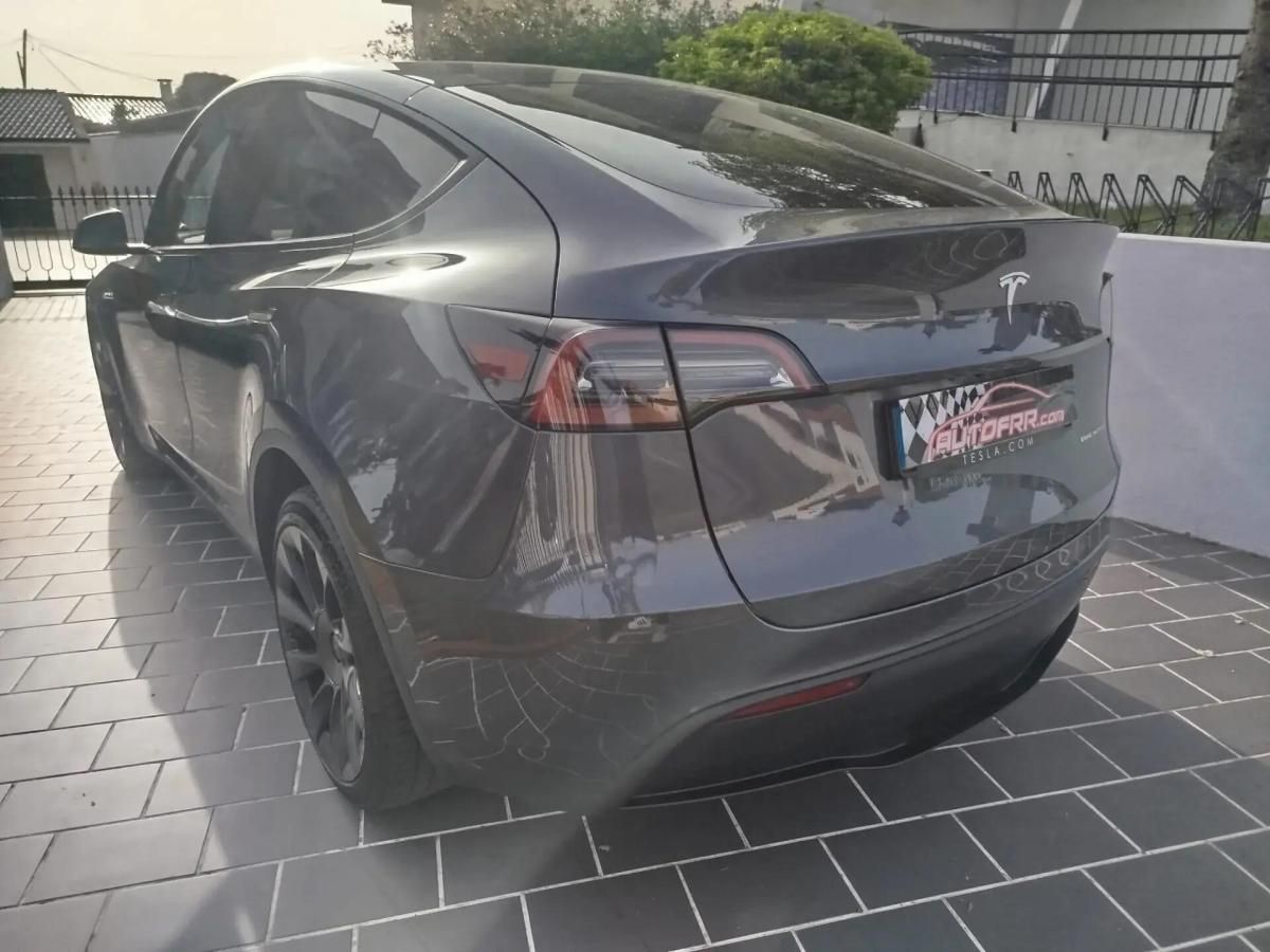 tesla-model-y-2021-eletrico-0cc