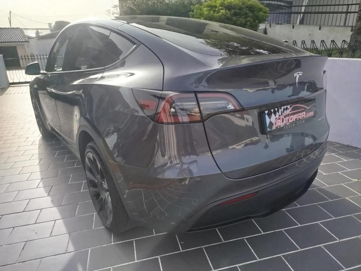 tesla-model-y-2021-eletrico-0cc