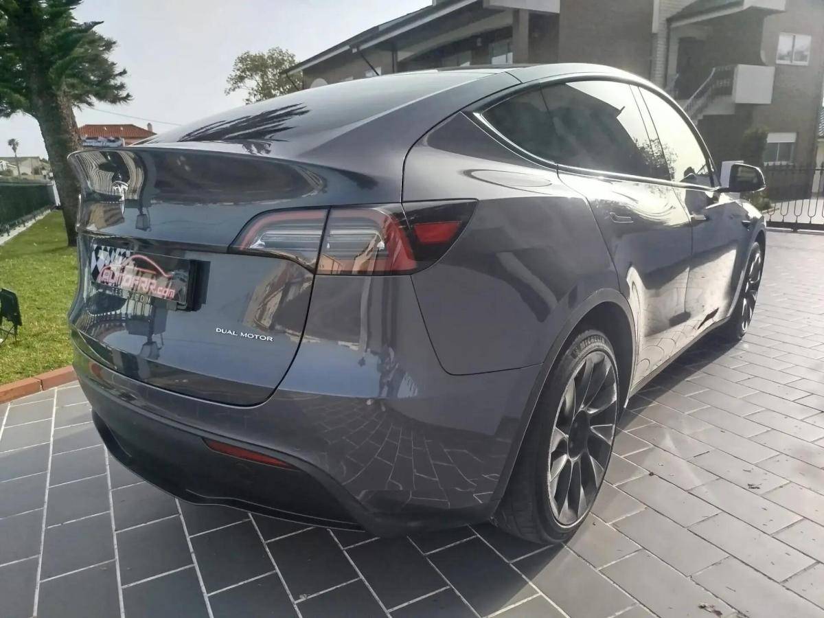 tesla-model-y-2021-eletrico-0cc
