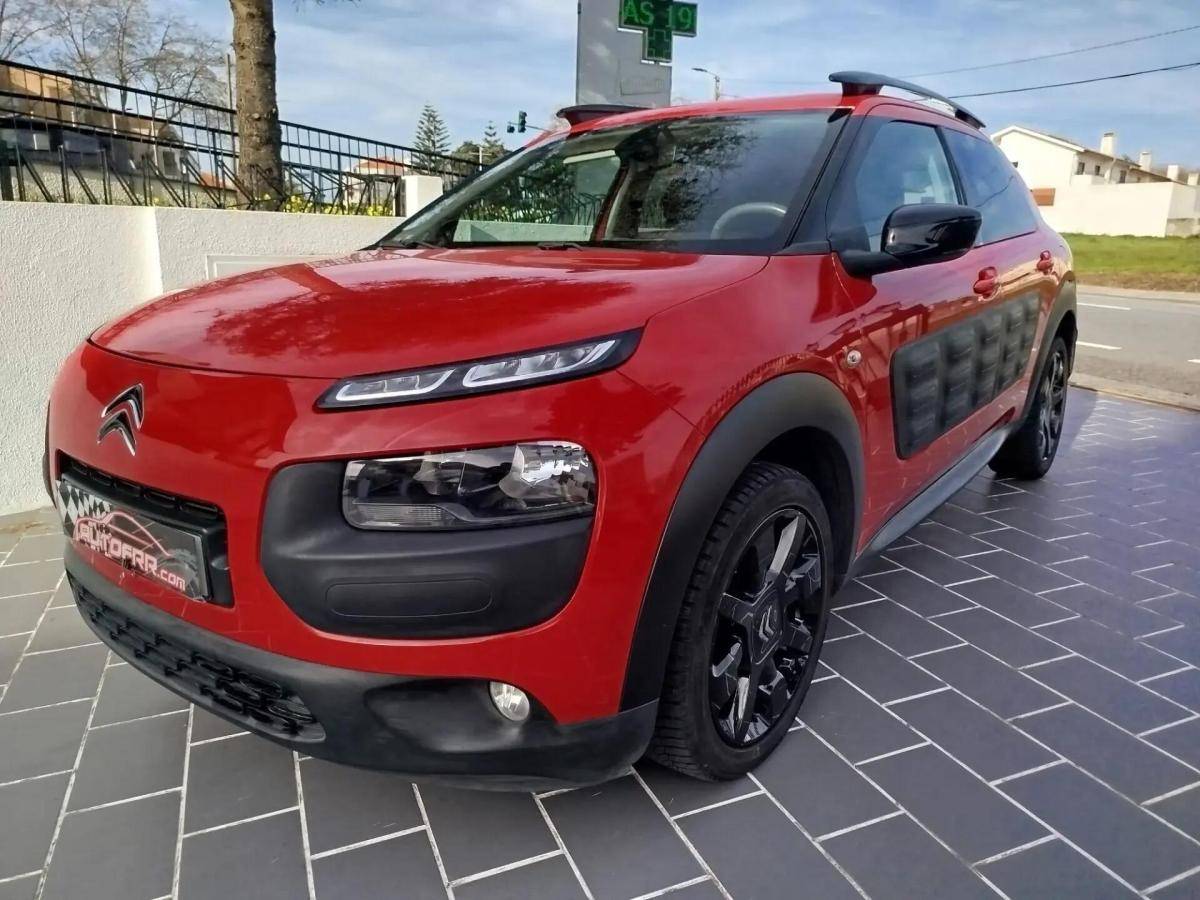 citroen-c4-cactus-2015-gasolina-1199cc