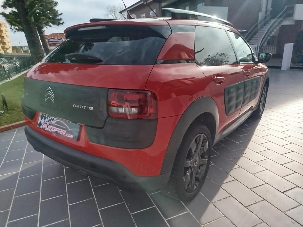 citroen-c4-cactus-2015-gasolina-1199cc