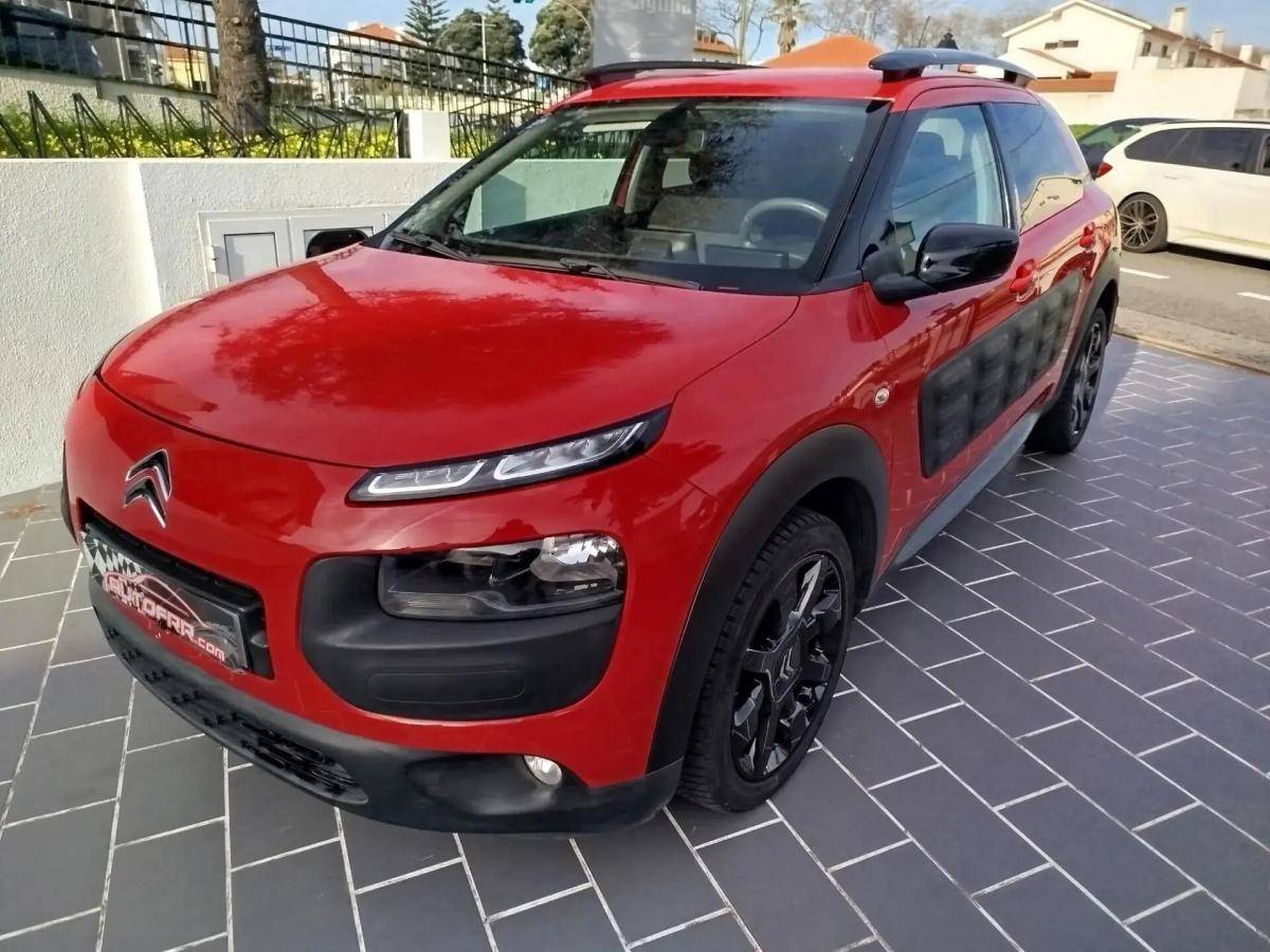 citroen-c4-cactus-2015-gasolina-1199cc