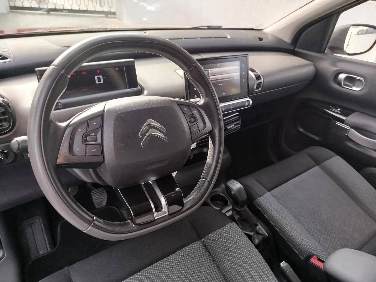 citroen-c4-cactus-2015-gasolina-1199cc