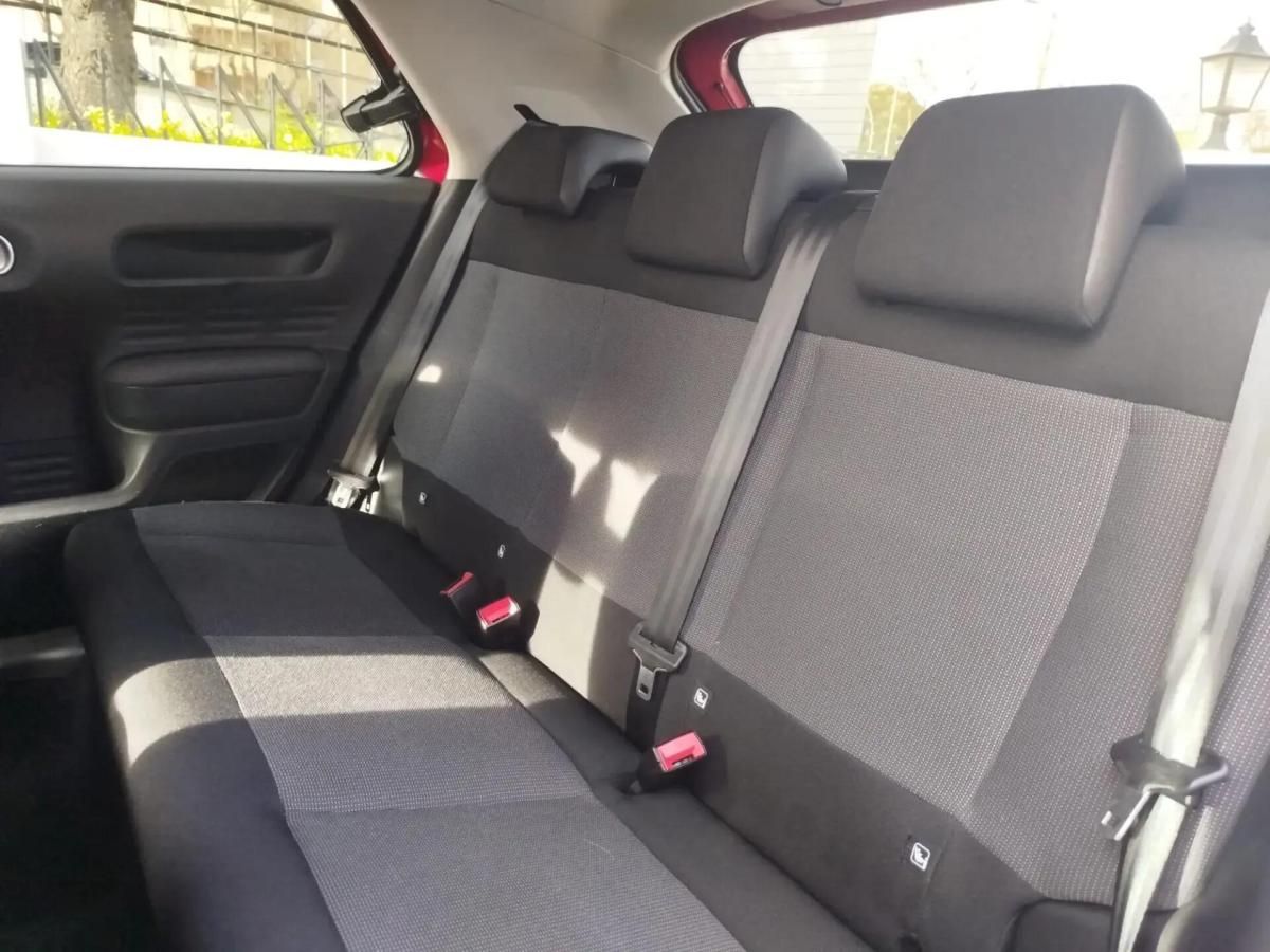 citroen-c4-cactus-2015-gasolina-1199cc
