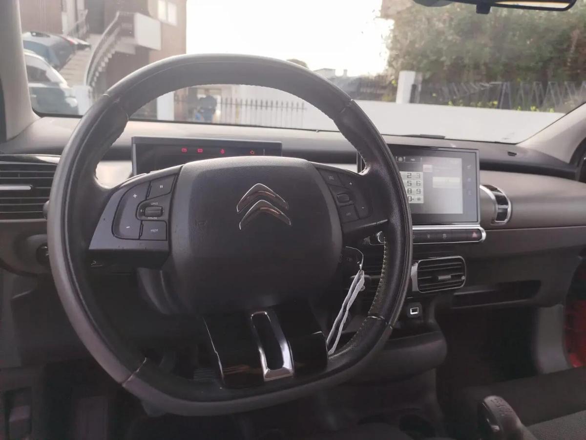 citroen-c4-cactus-2015-gasolina-1199cc