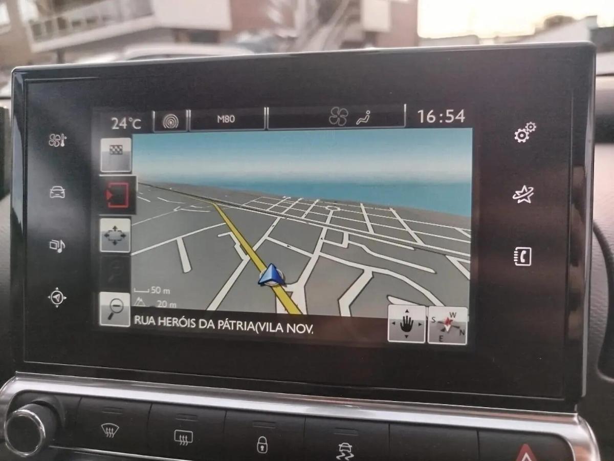 citroen-c4-cactus-2015-gasolina-1199cc