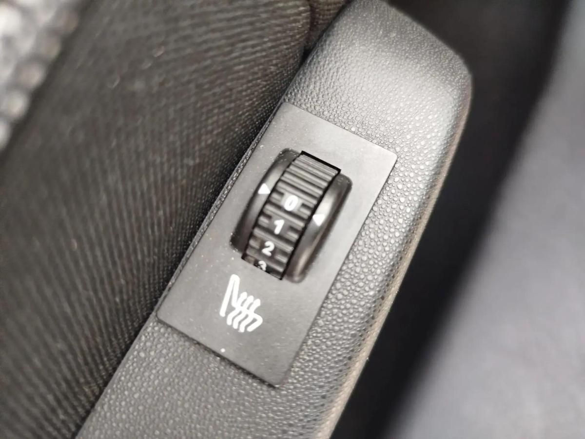 citroen-c4-cactus-2015-gasolina-1199cc