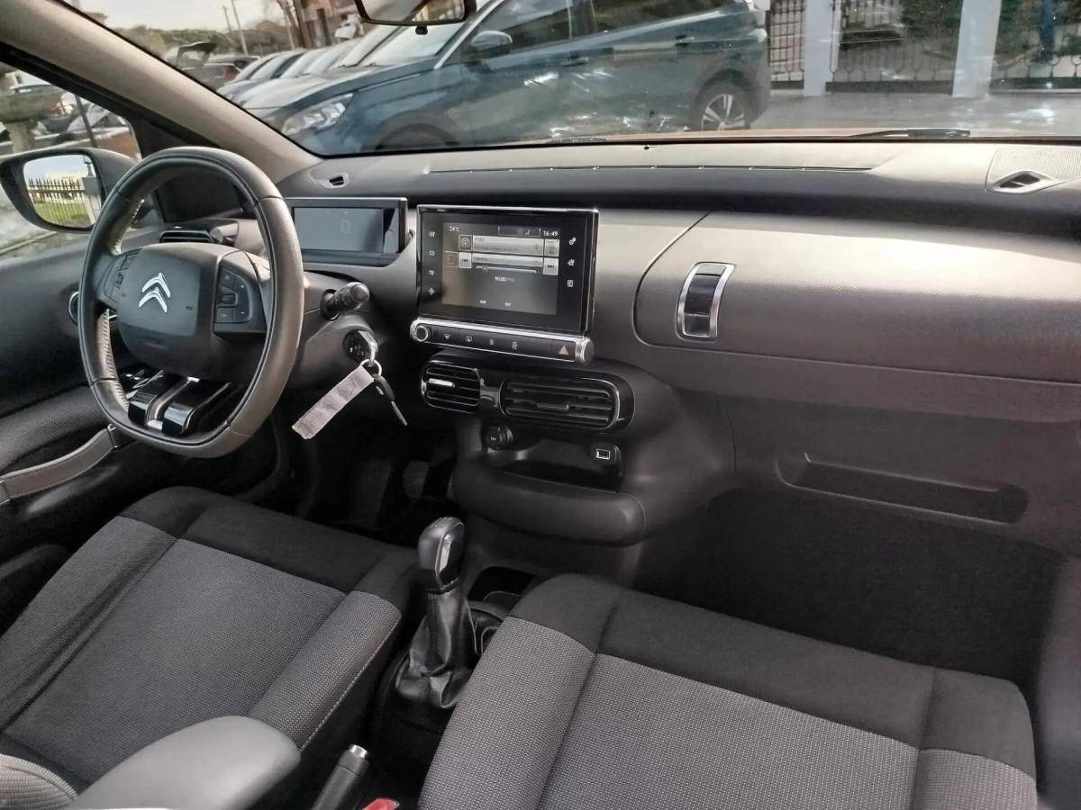 citroen-c4-cactus-2015-gasolina-1199cc