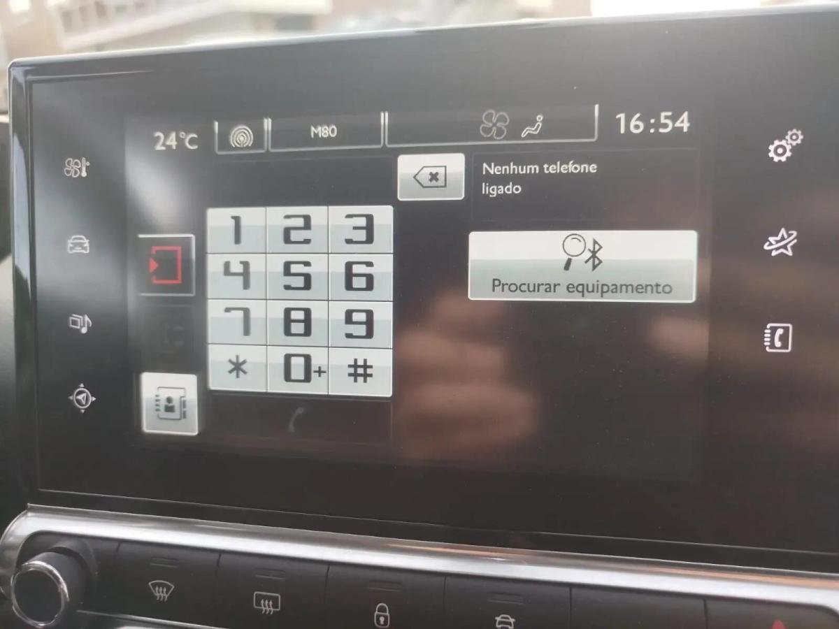 citroen-c4-cactus-2015-gasolina-1199cc