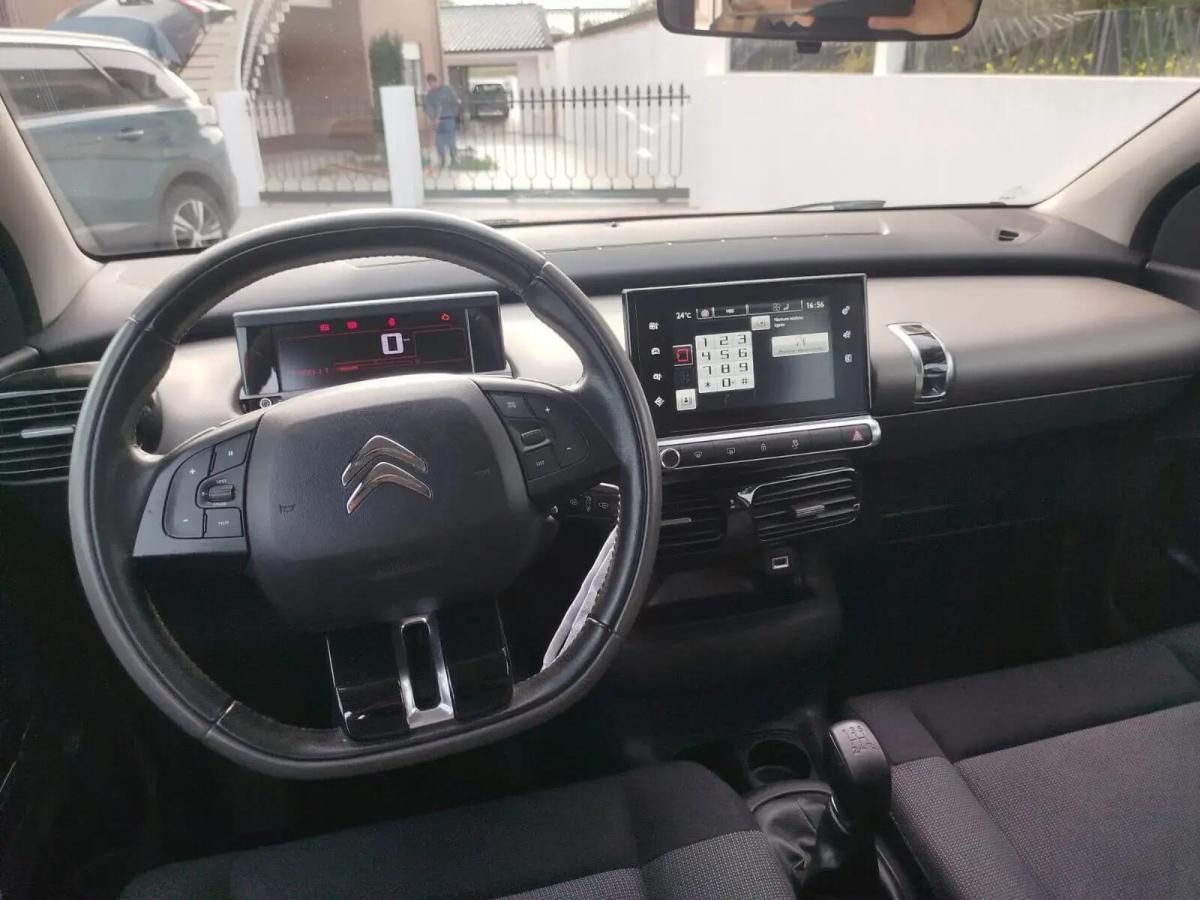 citroen-c4-cactus-2015-gasolina-1199cc