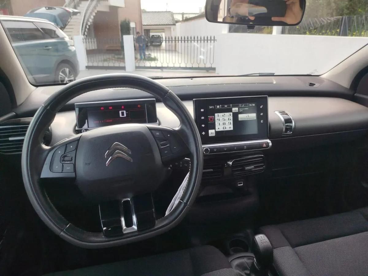 citroen-c4-cactus-2015-gasolina-1199cc